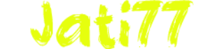 Jati77